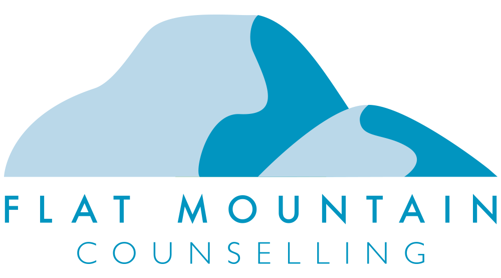 Flat Mountain Counselling & Hypnotherapy
